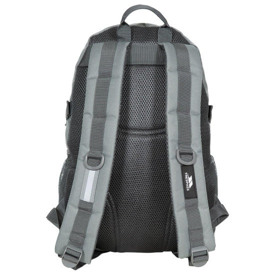 Trespass Τσάντα πλάτης Albus - Casual Backpack
